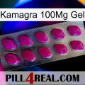 Kamagra 100Mg Gel 09